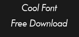 functiontwo-regularitalicPreview