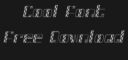 tapisPreview image