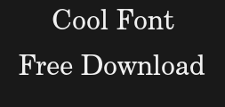 centuryatfschoolbookbq-regularPreview