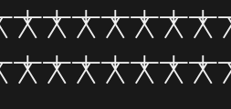 Font preview