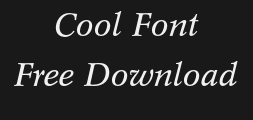 concordebe-italicosfPreview