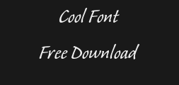 calibanstdPreview
