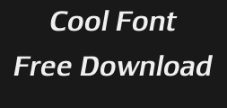 lesmoremediumitalicPreview