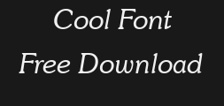 souvnrliPreview