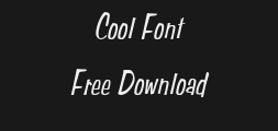 simpson-condensed-italicPreview