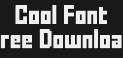 fff-forwardPreview