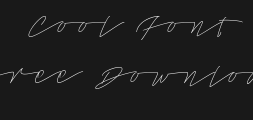 tamoroscript_personaluseonlyPreview