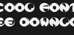 sketchround-positivePreview