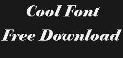 bodonioldfacebe-bolditalicPreview