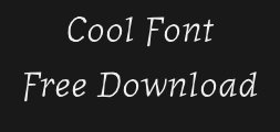 journalitalicoldstylePreview