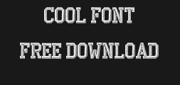 porn-fashion-trialPreview