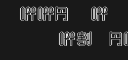 df-sjge013-w6Preview