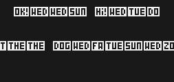 wordbitsPreview