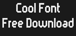 5metrik-bold-condensed-regularPreview