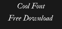 im-fell-double-pica-italic-copy-2-Preview