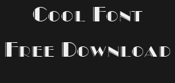 brando-engraved-normalPreview