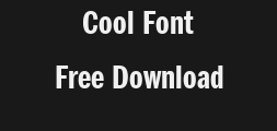 itc-franklin-gothic-lt-com-demi-compressedPreview