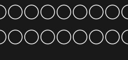 Font preview