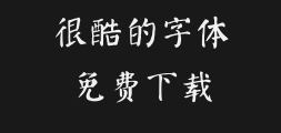 yanzqPreview