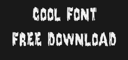 frankenstein-mfPreview