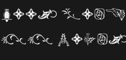 typeembellishmentsthreeplainPreview