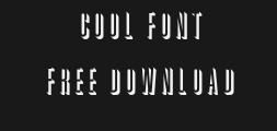 graphikshadowPreview