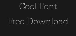serifatPreview