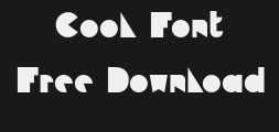 cubopPreview