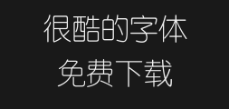 fzxiyuan-m01Preview