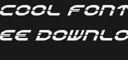 oberon-laser-italic-copy-1-Preview