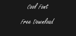 dse-freejackPreview