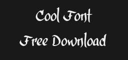 calligraphillip_trialPreview