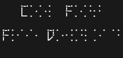 Font preview