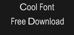 juliasoft-special-font-wPreview