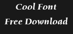 humanaserifitcstd-bolditalicPreview