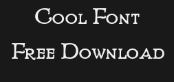 old-paris-nouveau-titling-boldPreview