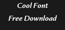 legacy-sans-itc-tt-bolditalicPreview