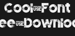 silver-forte-grunge-grungePreview