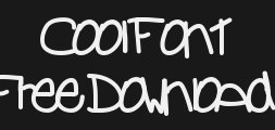 foreveryoursPreview