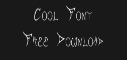 rqfPreview
