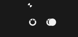 bmw-logoPreview