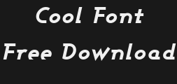 ashby-extra-bold-italiccopy-1Preview