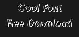 adelonshadow-medium-italicPreview
