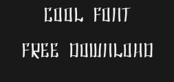 sf-shai-fontai-extendedPreview