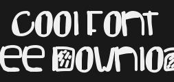 newgodflowPreview