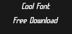 sf-chrome-fenders-bold-obliquePreview