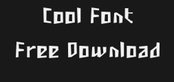 sf-junk-culture-condensedPreview