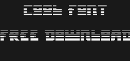 hong-kong-hustle-gradient-regularPreview