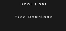 dotphoria-minimal-Preview