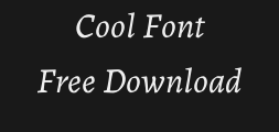 labrada-italic-variablefont_wghtPreview